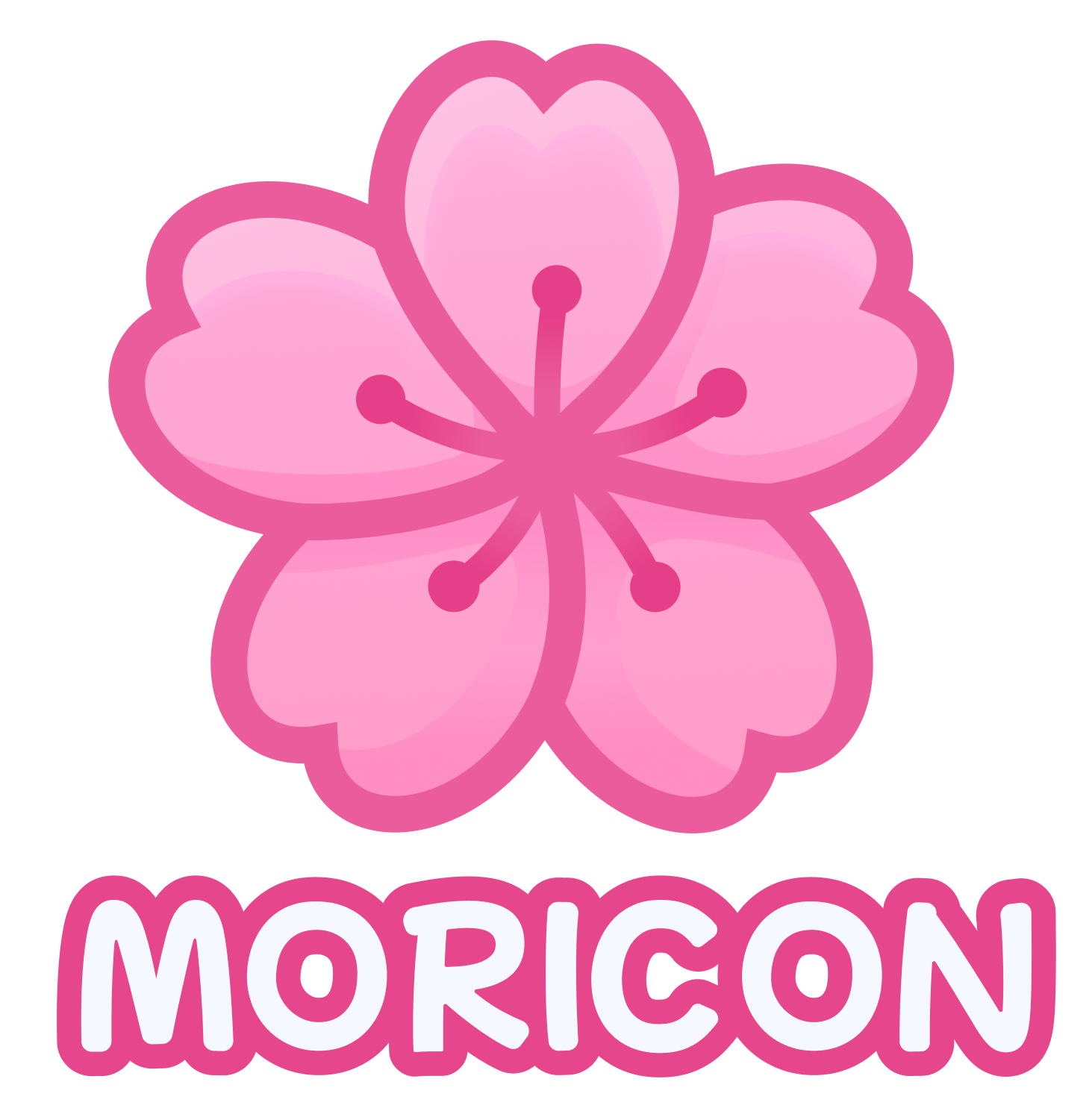 Moricon 2026